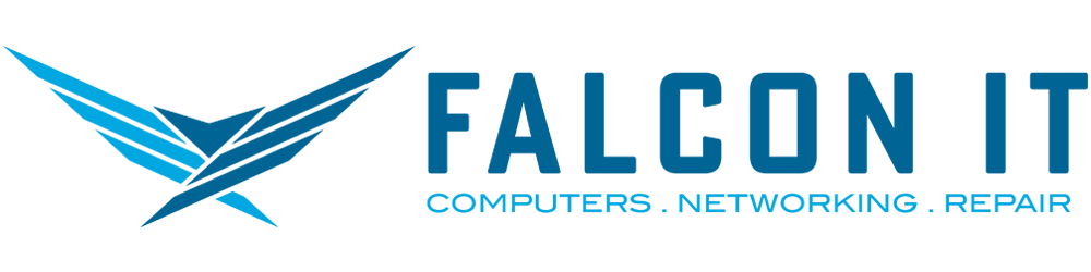 Falcon IT